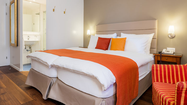 <b>Hotel Des Alpes Room</b>. Images powered by <a href="https://www.leonardoworldwide.com/" title="Leonardo Worldwide" target="_blank">Leonardo</a>.
