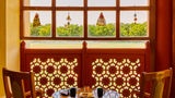 The Ummed Jodhpur Hotel Suite