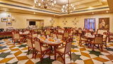 The Ummed Jodhpur Hotel Restaurant
