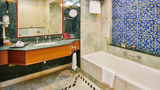 The Ummed Jodhpur Hotel Room