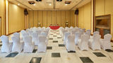 The Ummed Jodhpur Hotel Ballroom