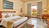 The Ummed Jodhpur Hotel Room