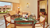 The Ummed Jodhpur Hotel Restaurant