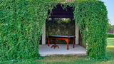 The Ummed Jodhpur Hotel Spa