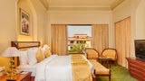 The Ummed Jodhpur Hotel Room