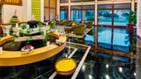 The Ummed Ahmedabad Lobby