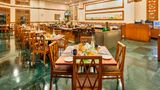 The Ummed Ahmedabad Restaurant