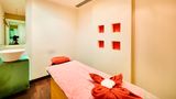 The Ummed Ahmedabad Spa