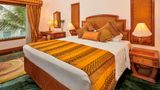 The Ummed Ahmedabad Suite