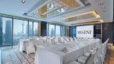 Regent Shanghai Pudong Meeting