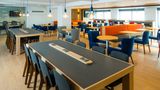 <b>Holiday Inn Express Swindon City Centre Meeting</b>. Images powered by <a href="https://www.leonardoworldwide.com/" title="Leonardo Worldwide" target="_blank">Leonardo</a>.