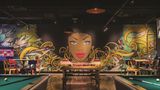 MGM Grand Hotel & Casino Recreation
