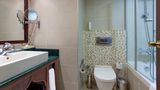 Crowne Plaza Hotel Antalya Room