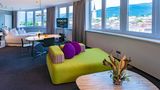 voco Villach Suite