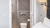 Metro Hotel Dublin Airport Room