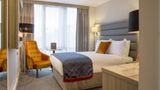 Metro Hotel Dublin Airport Room