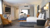 Metro Hotel Dublin Airport Suite