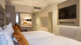 Metro Hotel Dublin Airport Room