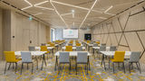 <b>Hotel Vision Budapest Exterior</b>. Images powered by <a href="https://www.leonardoworldwide.com/" title="Leonardo Worldwide" target="_blank">Leonardo</a>.