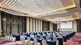 <b>Crowne Plaza Lake View Ballroom</b>. Virtual Tours powered by <a href="https://www.leonardoworldwide.com/" title="Leonardo Worldwide" target="_blank">Leonardo</a>.
