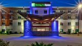 <b>Holiday Inn Express & Suites Effingham Exterior</b>. Images powered by <a href="https://www.leonardoworldwide.com/" title="Leonardo Worldwide" target="_blank">Leonardo</a>.