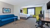 <b>Holiday Inn Express & Suites Effingham Room</b>. Images powered by <a href="https://www.leonardoworldwide.com/" title="Leonardo Worldwide" target="_blank">Leonardo</a>.