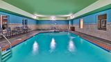 <b>Holiday Inn Express & Suites Effingham Pool</b>. Images powered by <a href="https://www.leonardoworldwide.com/" title="Leonardo Worldwide" target="_blank">Leonardo</a>.