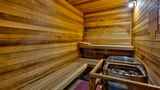 <b>Holiday Inn Express & Suites Effingham Recreation</b>. Images powered by <a href="https://www.leonardoworldwide.com/" title="Leonardo Worldwide" target="_blank">Leonardo</a>.