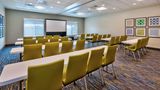 <b>Holiday Inn Express & Suites Effingham Meeting</b>. Images powered by <a href="https://www.leonardoworldwide.com/" title="Leonardo Worldwide" target="_blank">Leonardo</a>.
