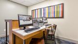 <b>Holiday Inn Express & Suites Effingham Other</b>. Images powered by <a href="https://www.leonardoworldwide.com/" title="Leonardo Worldwide" target="_blank">Leonardo</a>.