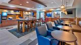 <b>Holiday Inn Express & Suites Effingham Restaurant</b>. Images powered by <a href="https://www.leonardoworldwide.com/" title="Leonardo Worldwide" target="_blank">Leonardo</a>.