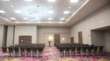 Holiday Inn & Suites Joliet Southwest Meeting
