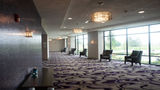 Holiday Inn & Suites Joliet Southwest Meeting