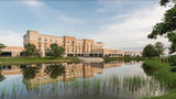 Holiday Inn & Suites Joliet Southwest Exterior