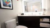 Holiday Inn & Suites Joliet Southwest Room