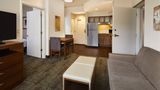 Staybridge Suites Orlando South Suite