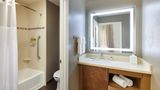 Staybridge Suites Orlando South Room