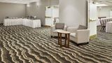 Staybridge Suites Orlando South Meeting