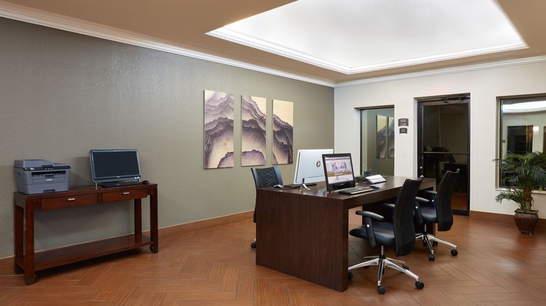 <b>Staybridge Suites Orlando South Other</b>. Images powered by <a href="https://www.leonardoworldwide.com/" title="Leonardo Worldwide" target="_blank">Leonardo</a>.