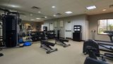 Staybridge Suites Orlando South Health Club