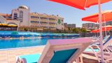 <b>Holiday Inn Aktau Seaside Other</b>. Images powered by <a href="https://www.leonardoworldwide.com/" title="Leonardo Worldwide" target="_blank">Leonardo</a>.