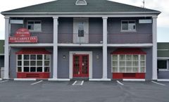 Red Carpet Inn & Suites