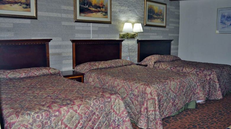 <b>Red Carpet Inn & Suites Room</b>. Images powered by <a href="https://www.leonardoworldwide.com/" title="Leonardo Worldwide" target="_blank">Leonardo</a>.