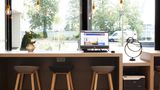 Holiday Inn Express Darmstadt Other