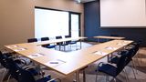 Holiday Inn Express Darmstadt Meeting