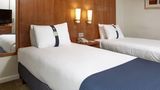 <b>Holiday Inn Basingstoke Room</b>. Images powered by <a href="https://www.leonardoworldwide.com/" title="Leonardo Worldwide" target="_blank">Leonardo</a>.