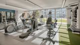 <b>Ave Union Recreation</b>. Images powered by <a href="https://www.leonardoworldwide.com/" title="Leonardo Worldwide" target="_blank">Leonardo</a>.