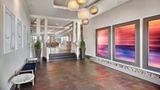 <b>Ave Union Lobby</b>. Images powered by <a href="https://www.leonardoworldwide.com/" title="Leonardo Worldwide" target="_blank">Leonardo</a>.