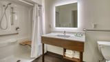 Holiday Inn Hotel & Suites Madison West Room