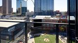Live! by Loews St Louis Suite